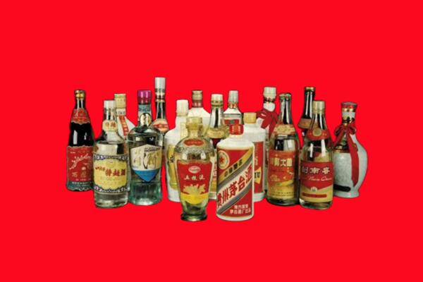 甘孜回收十八老酒.jpg